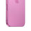 Miniaturbild: Smartphone Apple iPhone 16 Plus 6,7" 256 GB Rosa