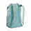 Miniaturbild: Sportrucksack Puma 090801 03