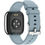 Miniaturbild: Smartwatch Cool Nordic Grau 1,44" 1,4"