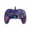 Miniaturbild: Gaming Controller HORI JURI Schwarz PC