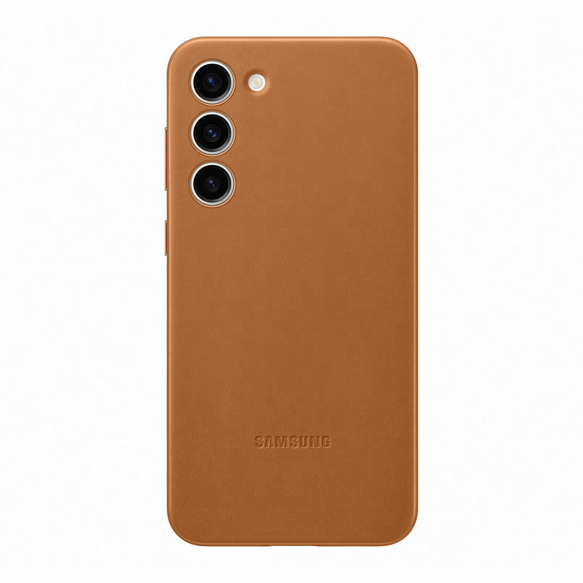 Handyhülle S23 Plus Samsung EF-VS916LAEGWW
