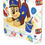 Miniaturbild: BodyBoard Tisch The Paw Patrol 43,5 X 4 X 28,5 CM
