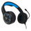 Miniaturbild: Gaming Headset NGS GHX-505 (1 Stück)