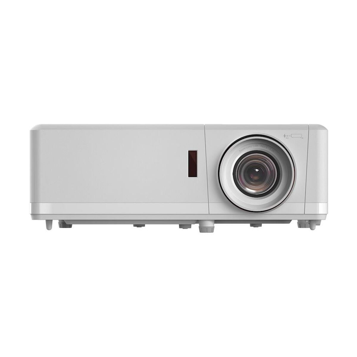 Projektor Optoma UHZ50 XGA 3000 lm 3840 x 2160 px