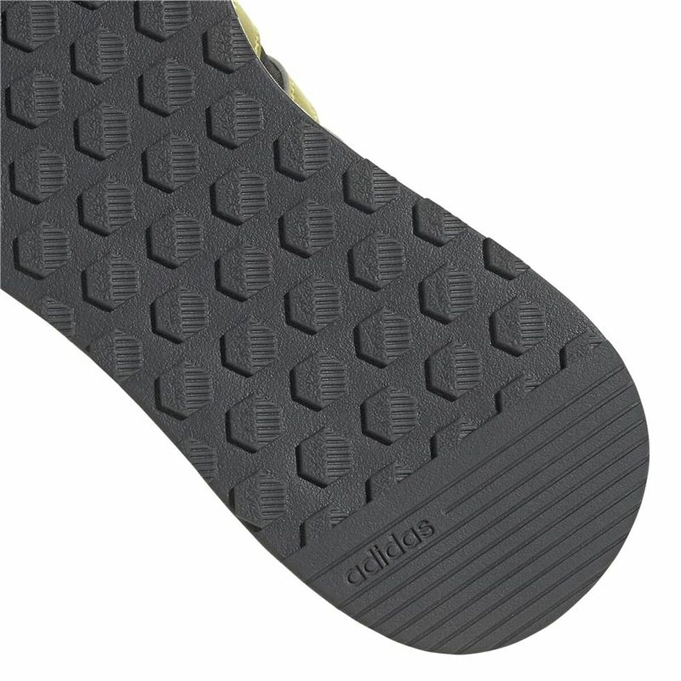 Miniaturbild: Laufschuhe für Erwachsene Adidas Run 60s 2.0 Damen Schwarz