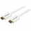 Miniaturbild: HDMI Kabel Startech HD3MM7MW 7 m