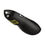 Miniaturbild: Laserpointer Logitech R700 Schwarz