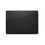 Miniaturbild: Tablet Tasche Lenovo PROFESSIONAL SLEEVE 13