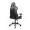 Miniaturbild: Gaming-Stuhl DRIFT DR150BR