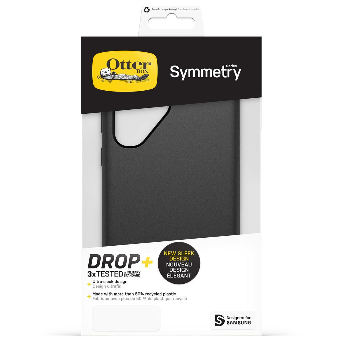 Handyhülle Otterbox 77-91157