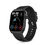Miniaturbild: Smartwatch KSIX Urban Move Schwarz
