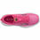 Miniaturbild: Laufschuhe für Erwachsene Saucony Kinvara 13 Rosa