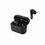 Miniaturbild: Bluetooth in Ear Headset Panasonic RZ-B310WDE-K Schwarz