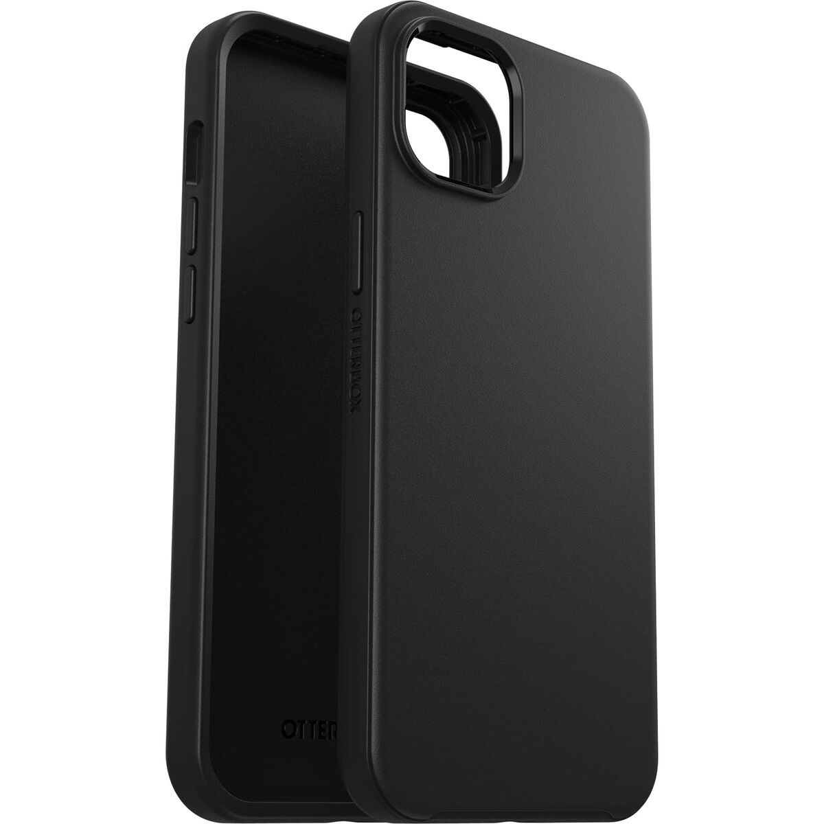 Handyhülle Otterbox 77-88465 iPhone 14 Plus Schwarz