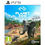 Miniaturbild: PlayStation 5 Videospiel Just For Games Planet Zoo