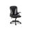 Miniaturbild: Gaming-Stuhl Urban Factory EFC01UF Schwarz