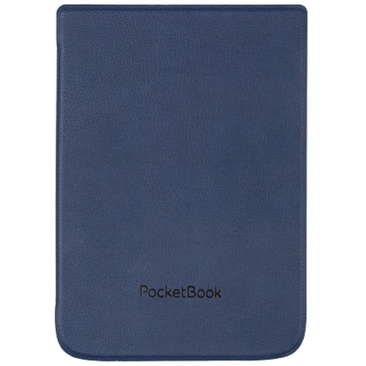 eBook Hülle PocketBook WPUC-740-S-BL