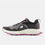 Miniaturbild: Laufschuhe für Erwachsene New Balance Fresh Foam X Hierro v7 Damen Grau