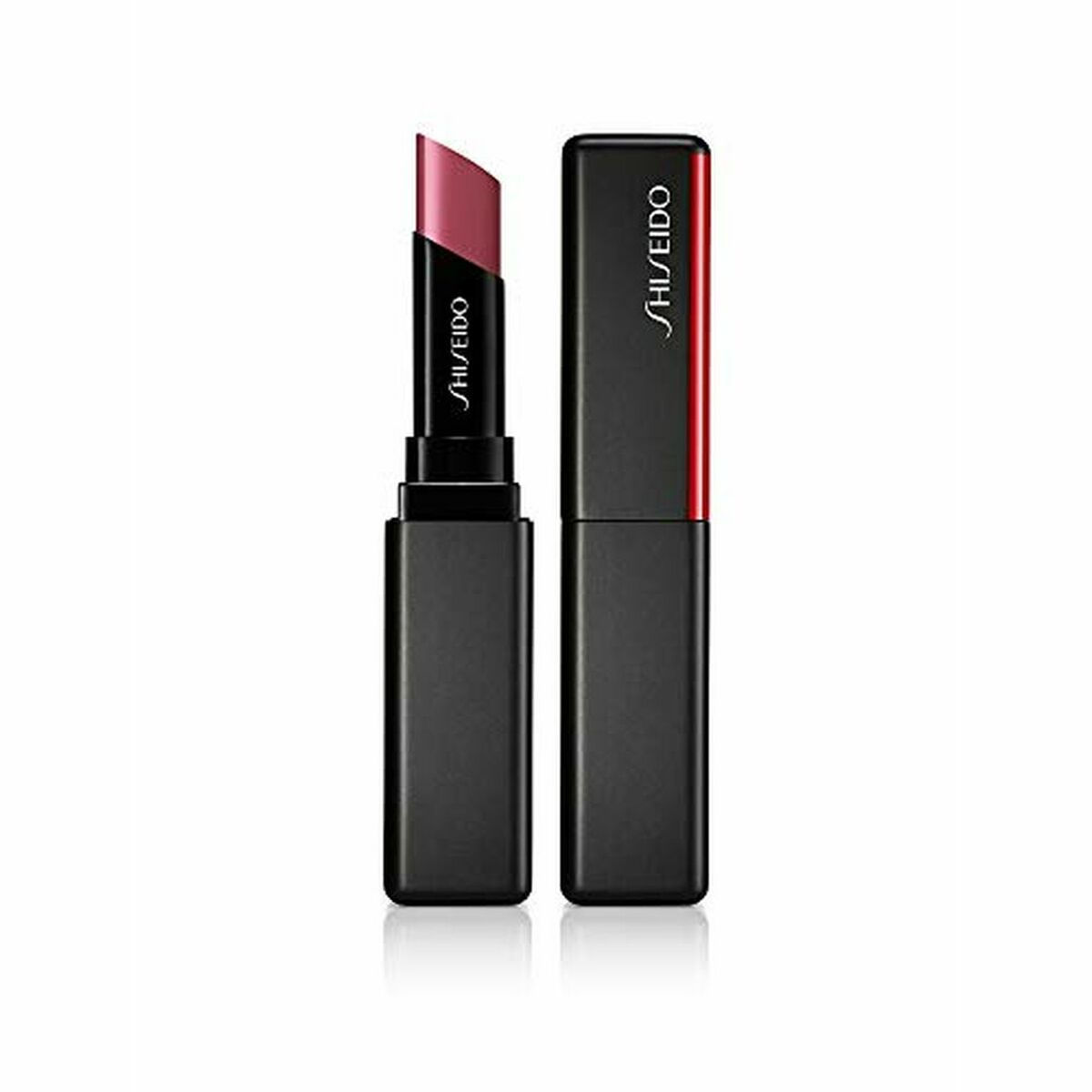 Lippenstift Visionairy Gel Shiseido 0729238148116 (1,6 g)