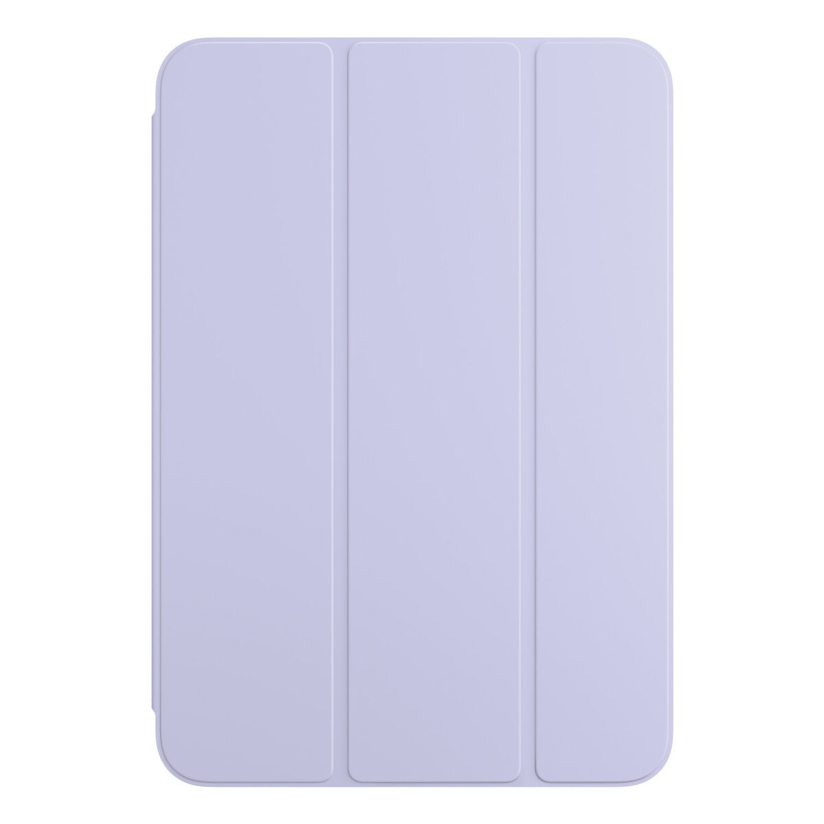 Tablet Tasche Apple iPad mini (A17 Pro) Violett