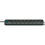 Miniaturbild: Schuko 10 Steckerleiste Brennenstuhl Primera-Line 3600 W (2 m)