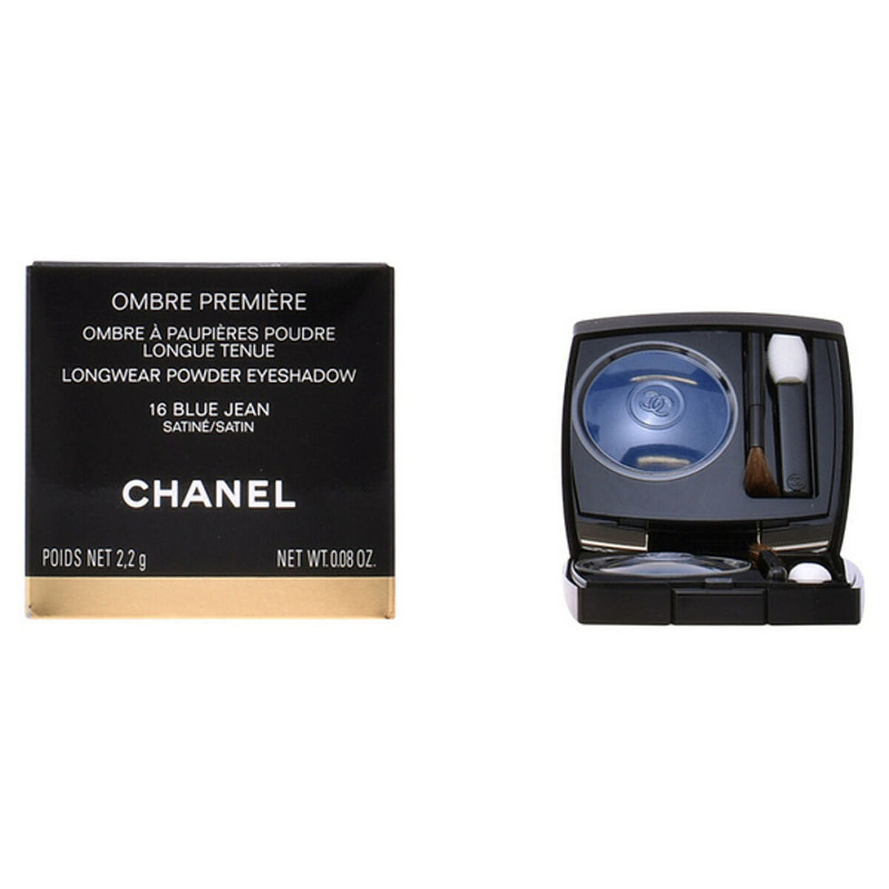 Miniaturbild: Lidschatten Première Chanel (2,2 g) (1,5 g)