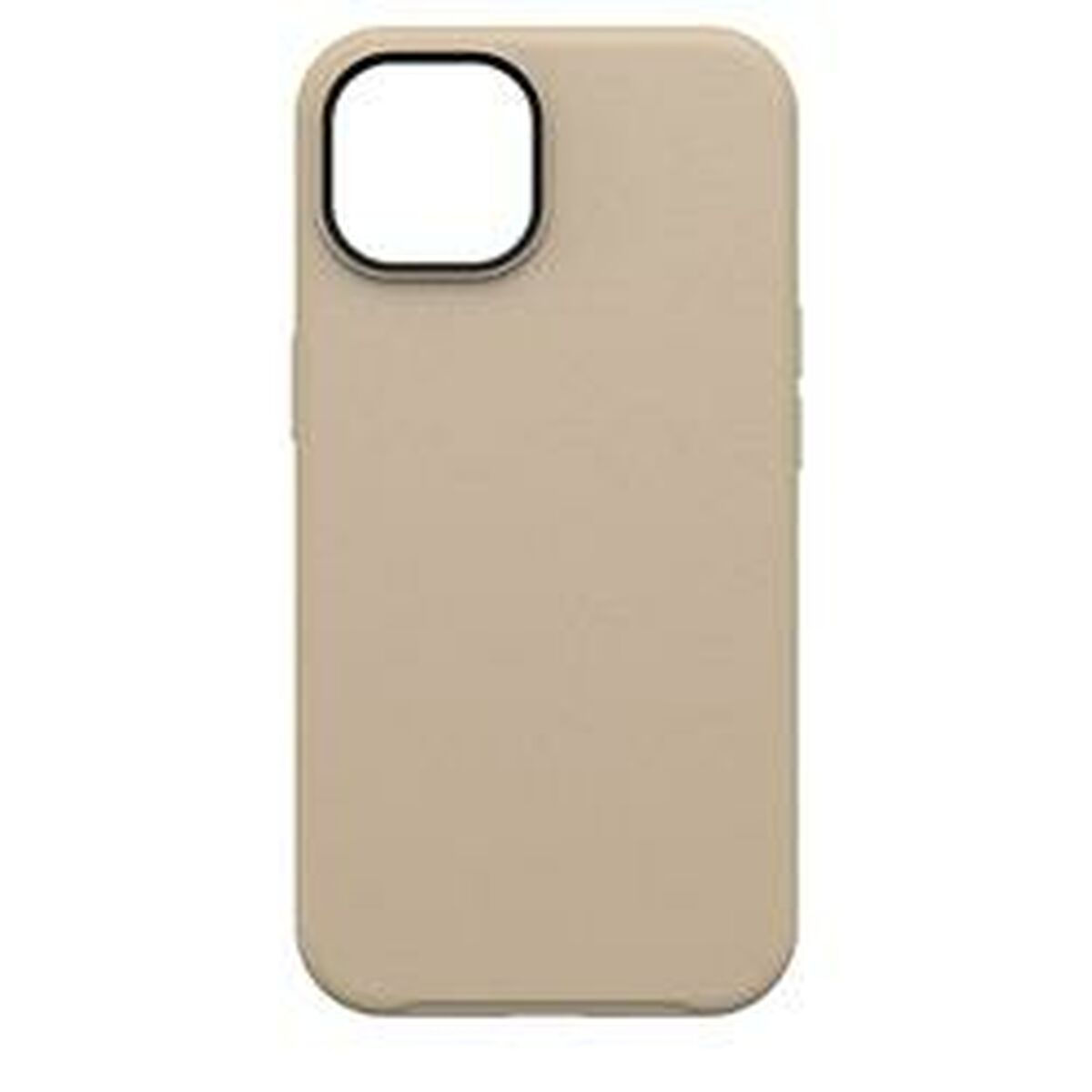 Handyhülle Otterbox 77-88494 Iphone 14/13 Beige