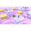 Miniaturbild: PlayStation 5 Videospiel Just For Games Hello Kitty Island Adventure