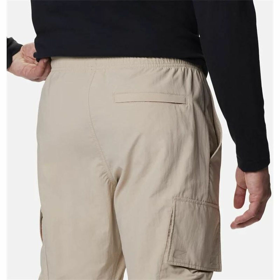 Miniaturbild: Lange Sporthose Columbia Deschutes Valley™ Berg