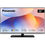 Miniaturbild: Smart TV Panasonic TB32S40AEZ Full HD HD 32" LED