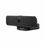 Miniaturbild: Webcam Logitech 960-001076 HD 1080p Auto-Focus Schwarz Full HD 30 fps