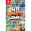Miniaturbild: Videospiel für Switch Just For Games 40 Sports Games in 1