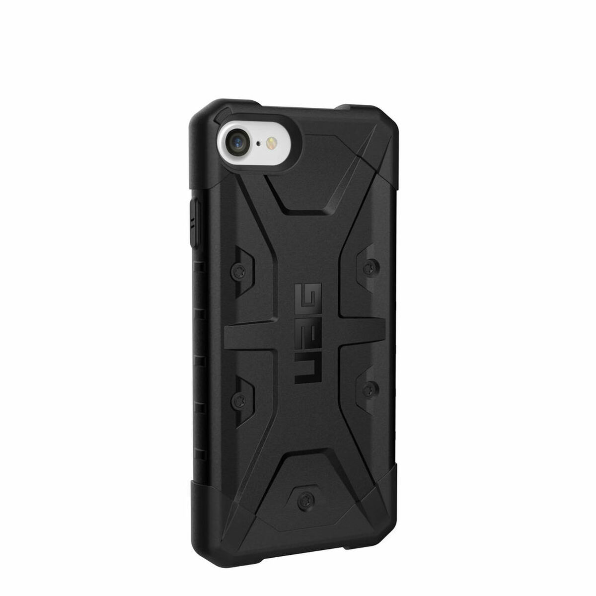 Handyhülle Urban Armor Gear 112047114040 Iphone SE