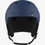 Miniaturbild: Skihelm Salomon Pioneer Lt Für Kinder 49-53 cm Blau Unisex