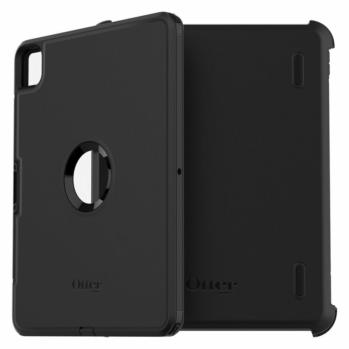 Tablet Tasche Otterbox (4th & 3rd gen) iPad (Restauriert C)