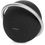 Miniaturbild: Tragbare Bluetooth-Lautsprecher HARMAN KARDON Onyx Studio 8 Schwarz 50 W