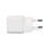 Miniaturbild: Wandladegerät KSIX fast charge