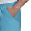 Miniaturbild: Herren-Sportshorts Adidas Heat Ready Ergo Hellblau