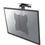 Miniaturbild: TV Halterung Neomounts FPMA-C020BLACK 10" 40" 20 kg