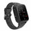 Miniaturbild: Smartwatch LEOTEC LESWKIDS04K 1,4" 4 MB 512 MB 700mah Schwarz