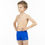Miniaturbild: Jungen-Badeshorts Aquarapid