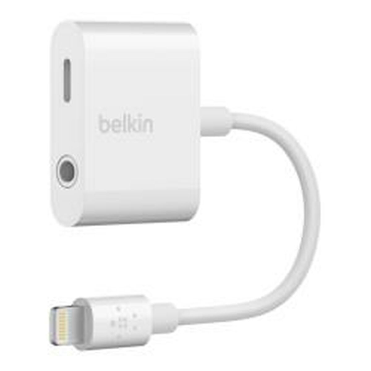 Adapter Belkin F8J212BTWHT