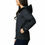 Miniaturbild: Sportjacke für Frauen Columbia Inner Limits™ II Schwarz