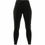Miniaturbild: Sporthose Damen Adidas Dailyrun 7/8 Schwarz