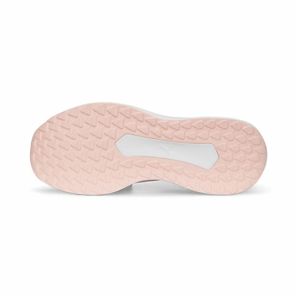 Miniaturbild: Laufschuhe für Erwachsene Puma Twitch Runner Fresh Hellrosa Damen