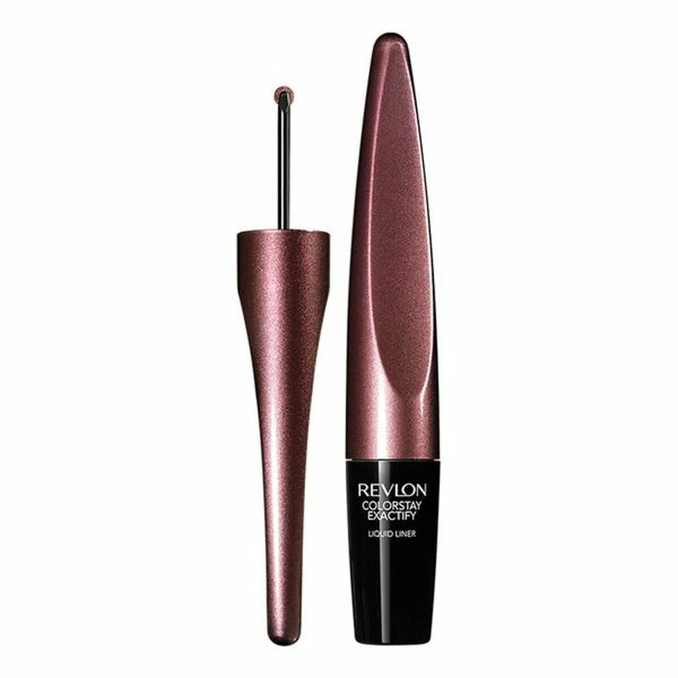 Miniaturbild: Eyeliner Colorstay Exactify Revlon