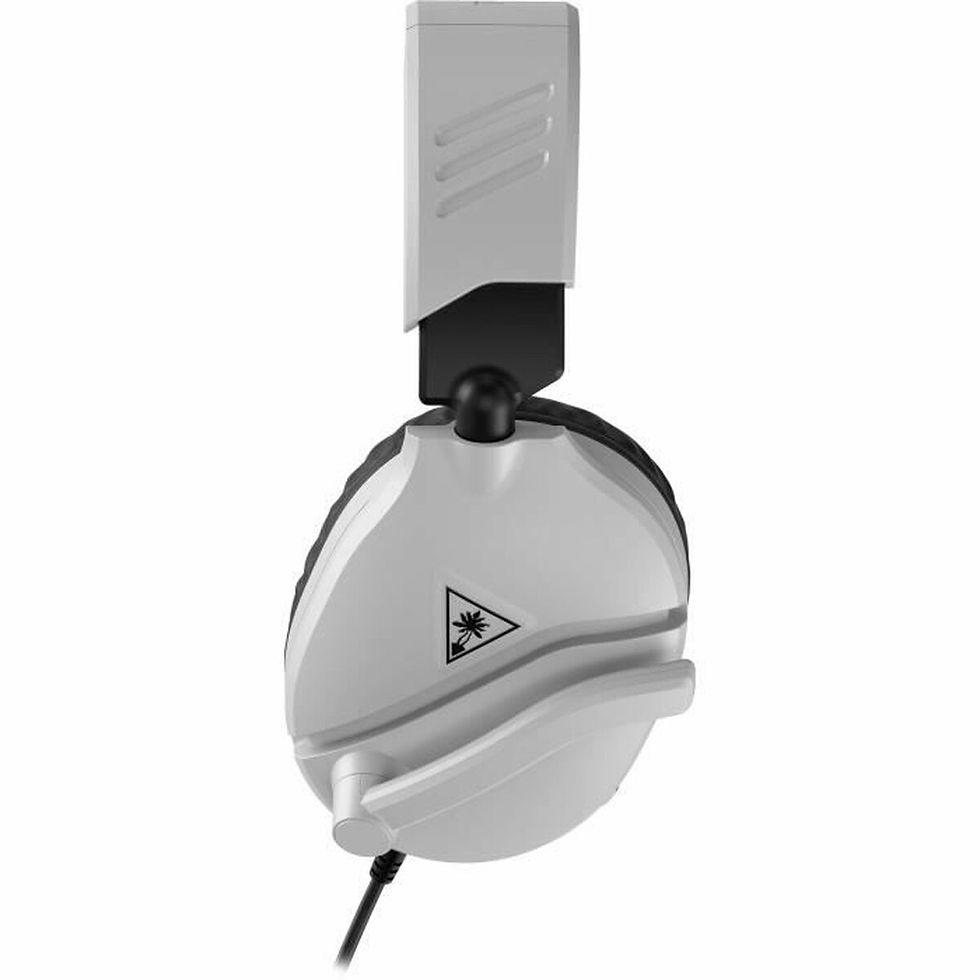 Miniaturbild: Gaming Headset mit Mikrofon Turtle Beach Recon 70