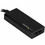 Miniaturbild: USB-C-zu-HDMI-Adapter Startech CDP2HD4K60 Schwarz