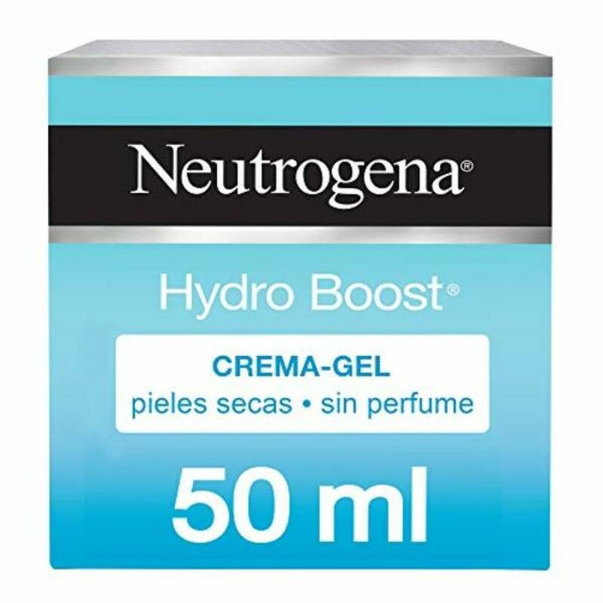 Gesichtscreme Neutrogena Hydro Boost
