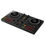 Miniaturbild: Controller DJ Pioneer DDJ-200